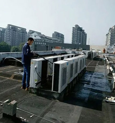 洪洞 空调拆装 洪洞本地 空调拆装公司